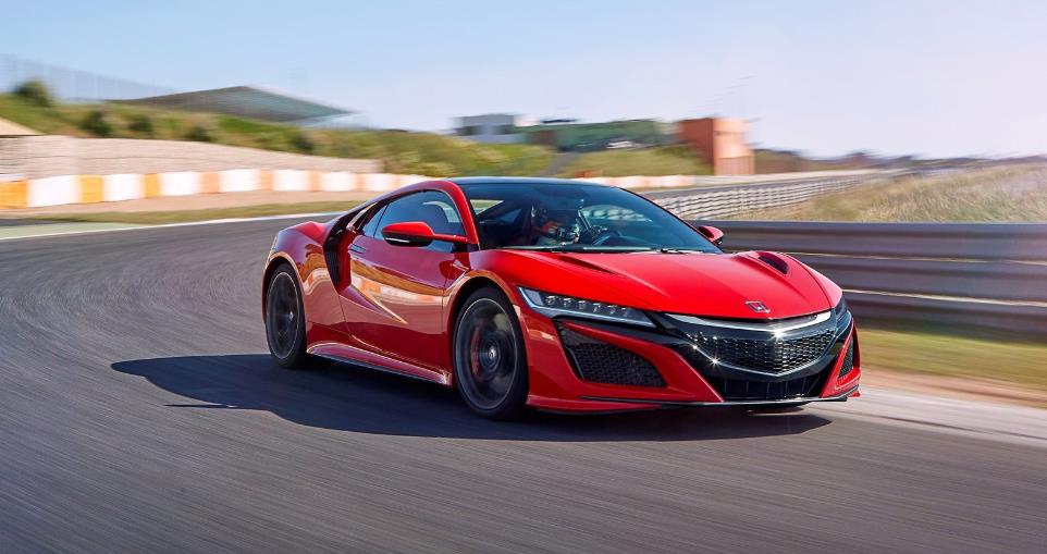 深圳坪山区2空放贷款-深圳坪山区2私人借款-深圳坪山区2民间私人放款-深圳坪山区2应急借款